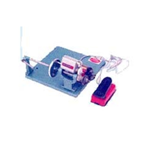 Manufacturers Exporters and Wholesale Suppliers of Secondary Adda Transformer Delhi Delhi